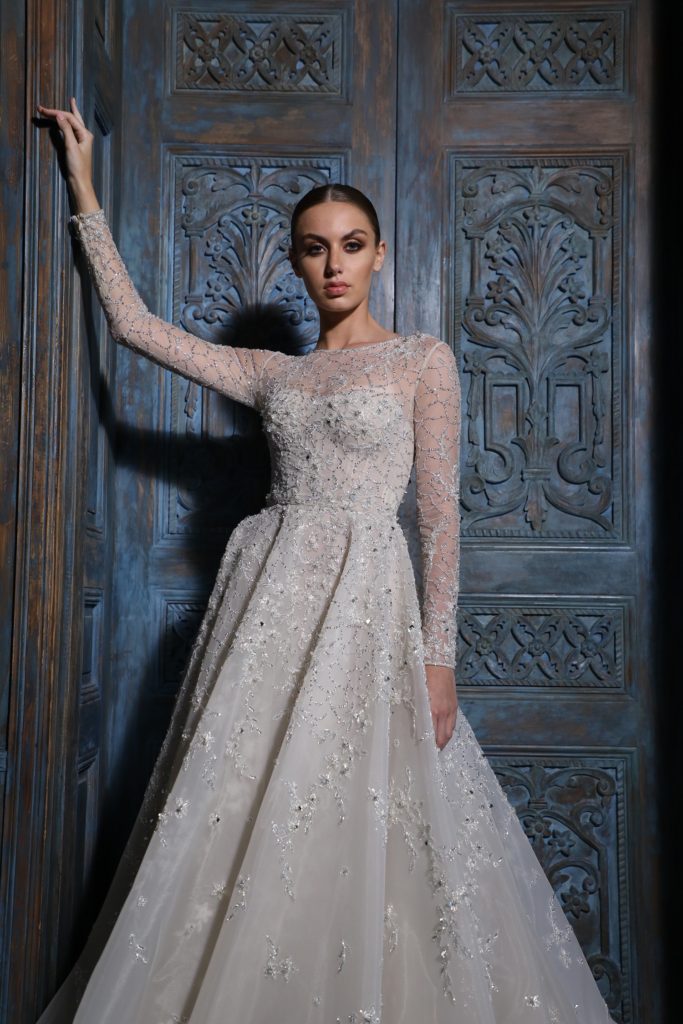 Georges Hobeika （乔治斯·荷拜卡）