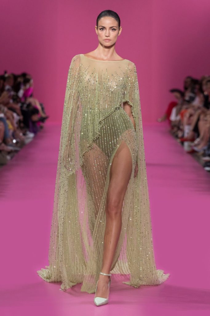 Georges Hobeika （乔治斯·荷拜卡）