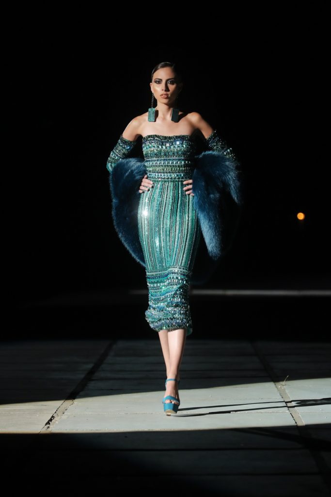 Georges Hobeika （乔治斯·荷拜卡）