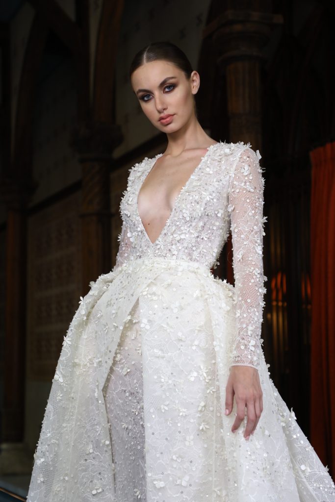 Georges Hobeika （乔治斯·荷拜卡）