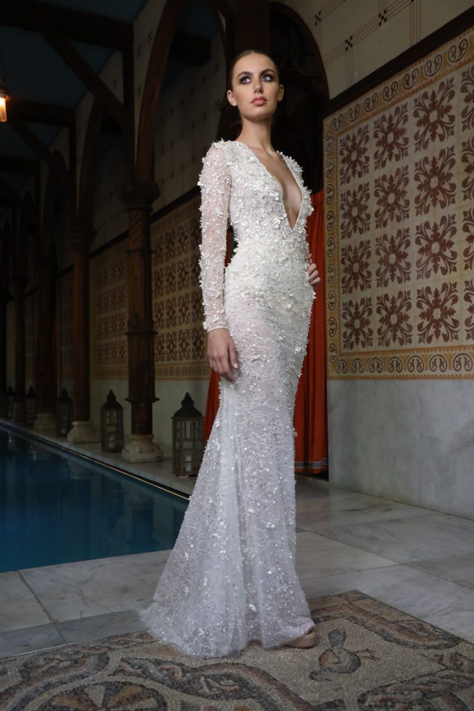 Georges Hobeika （乔治斯·荷拜卡）