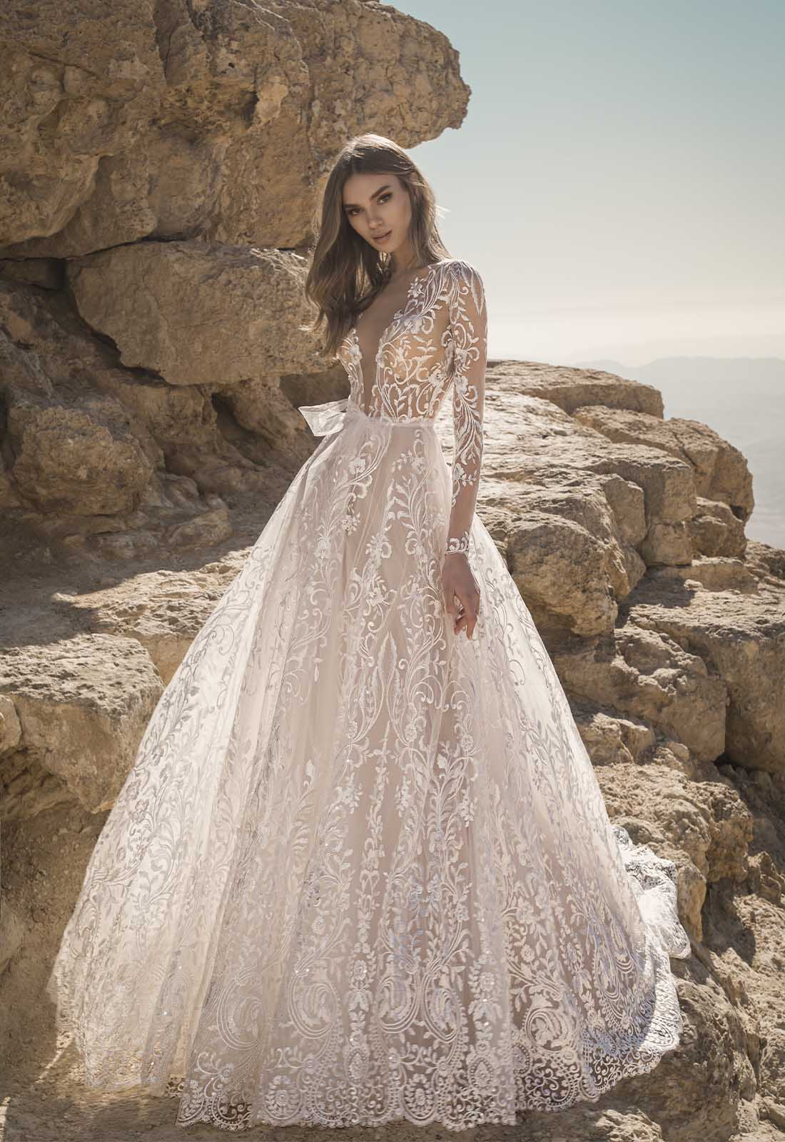 Pnina Tornai