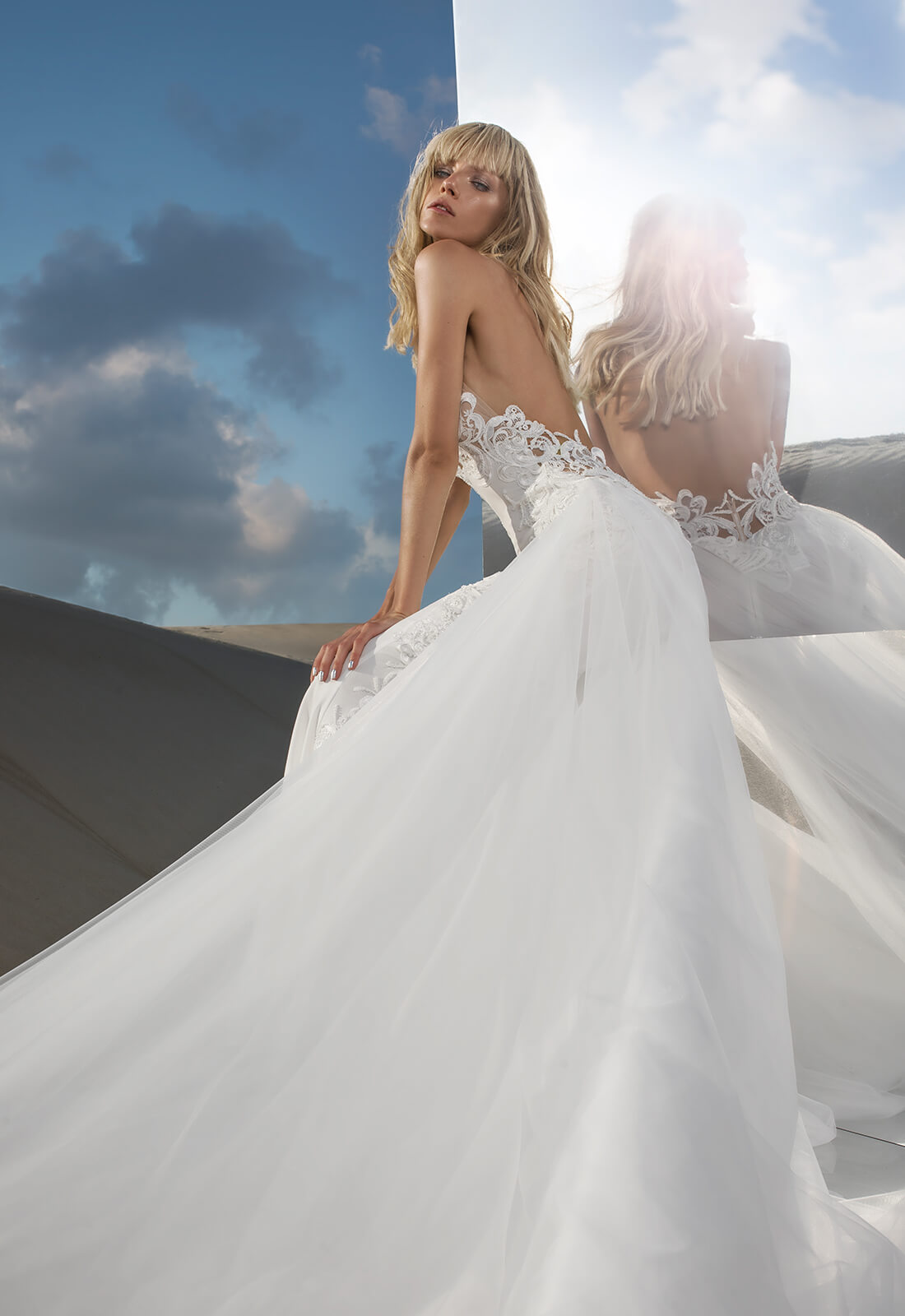 Pnina Tornai