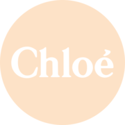 Chloe（克洛伊）