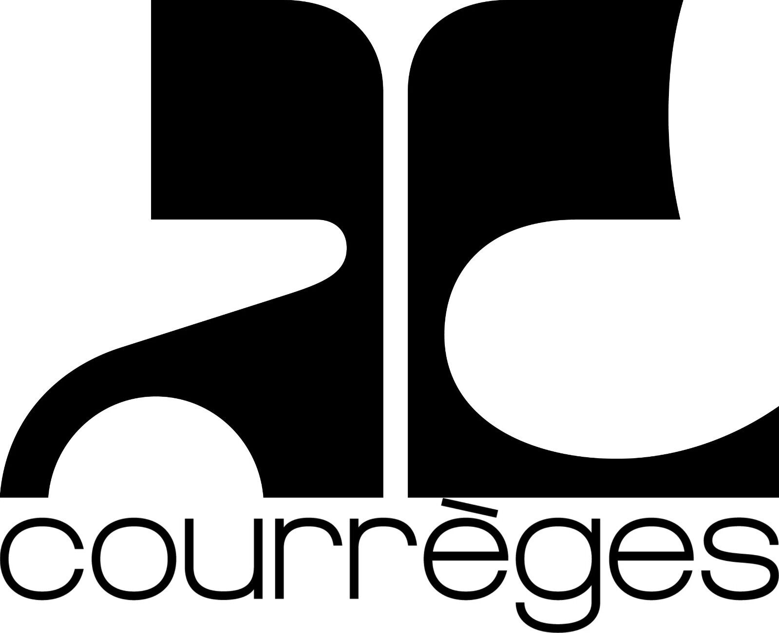 Courrèges（活希源）