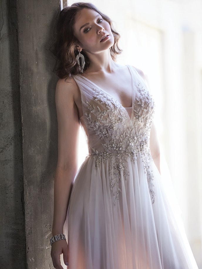 Maggie Sottero