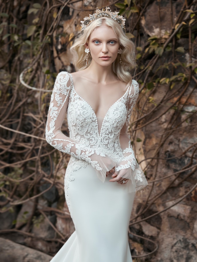 Maggie Sottero