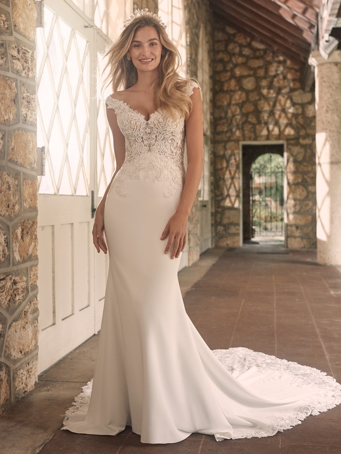 Maggie Sottero