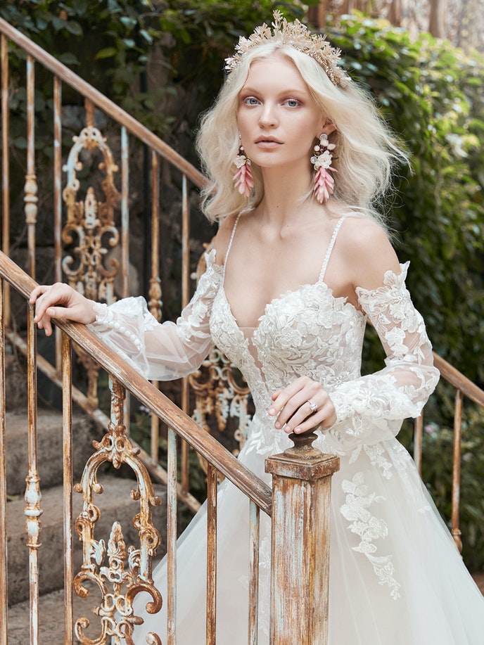 Maggie Sottero