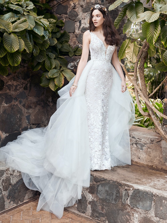 Maggie Sottero