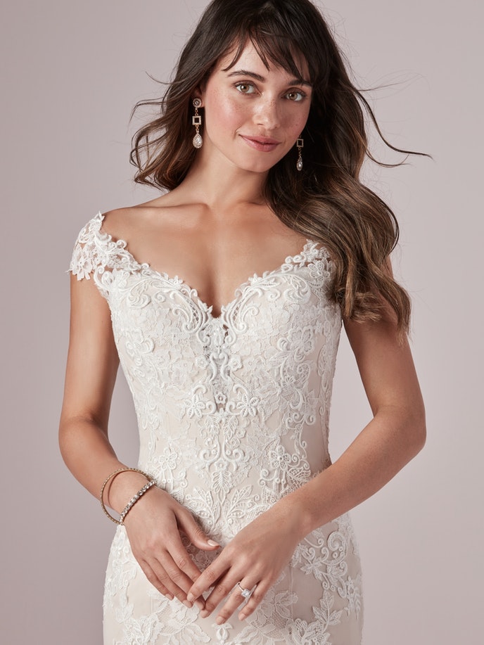 Maggie Sottero