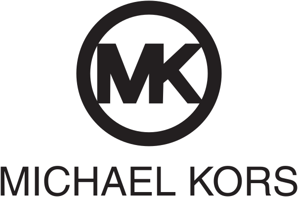 Michael Kors（迈克高仕）