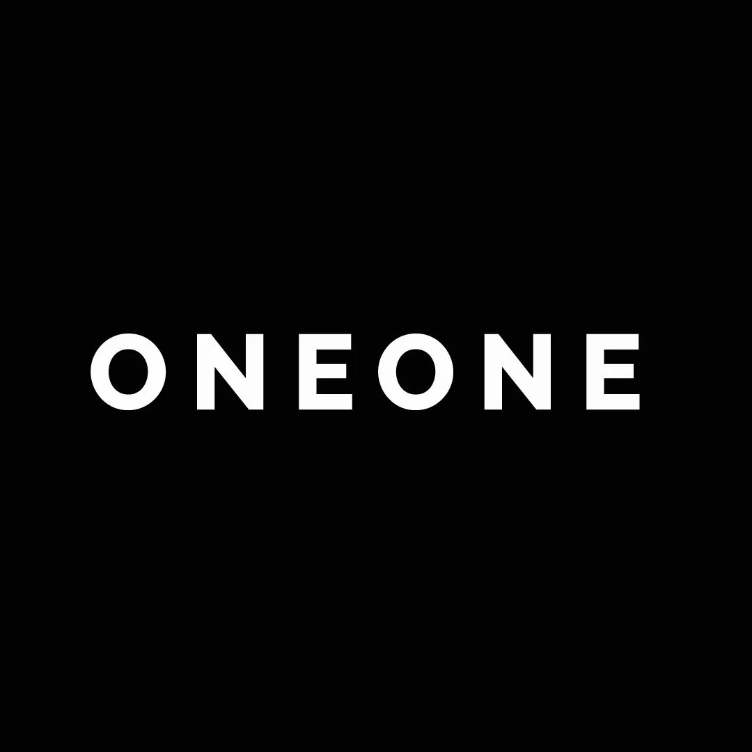 oneone swimwear