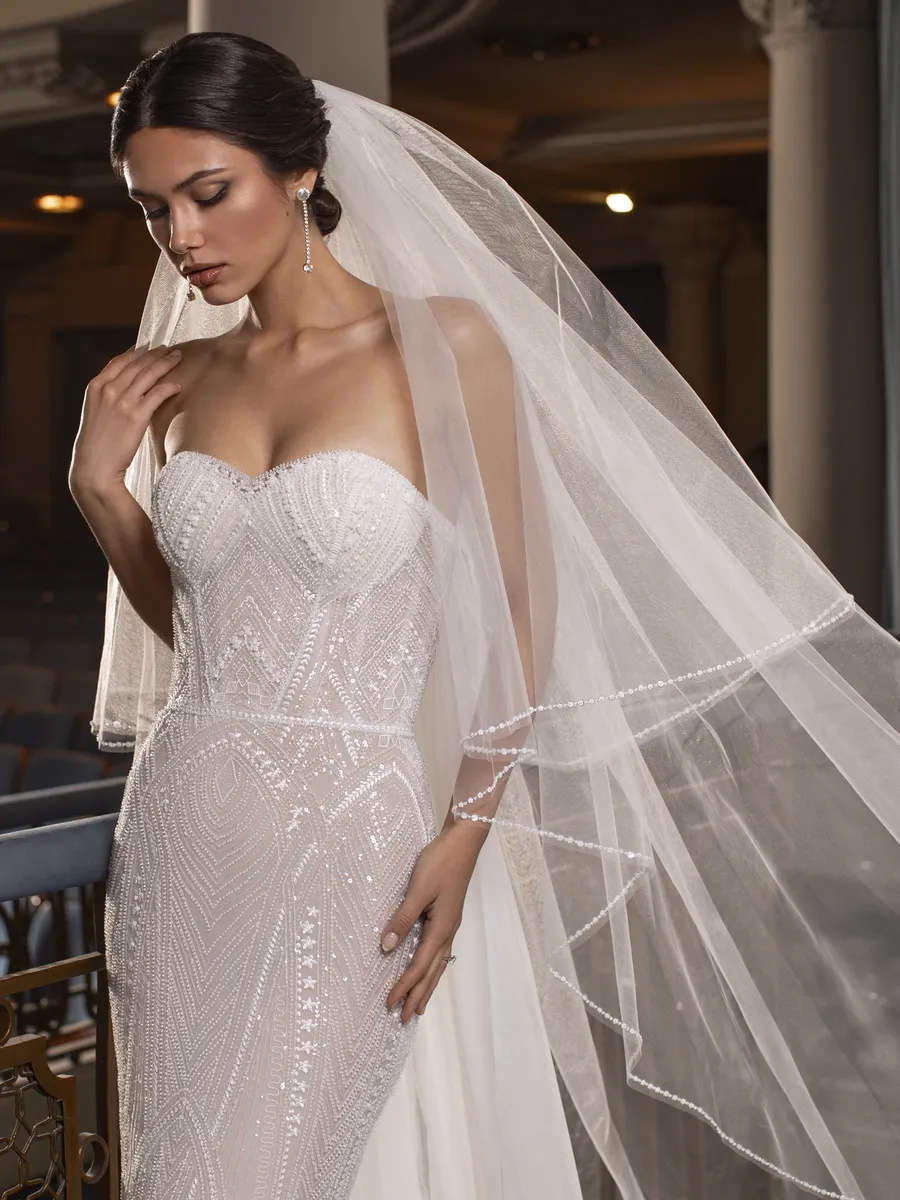 pronovias