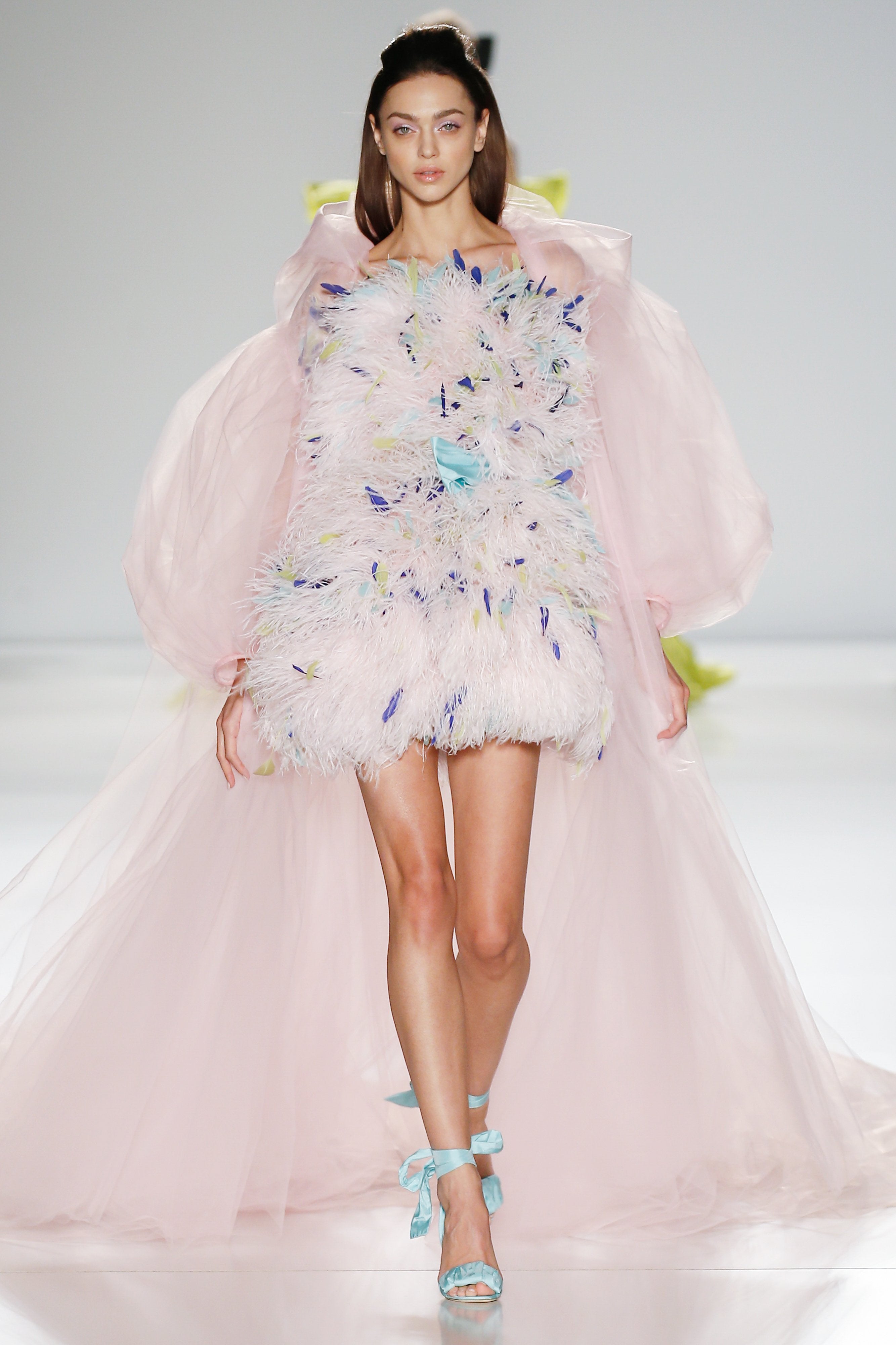 Ralph & Russo（拉夫·卢索）