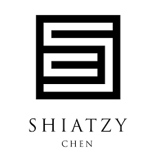 Shiatzy Chen 夏姿·陈