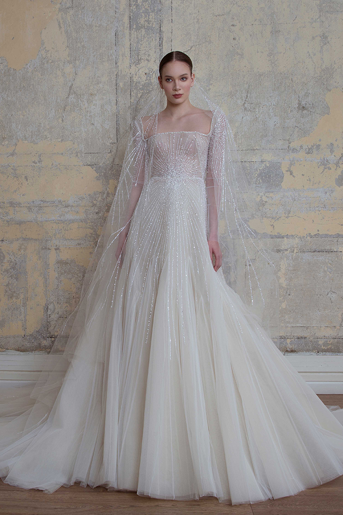 Georges Hobeika(乔治斯·荷拜卡)