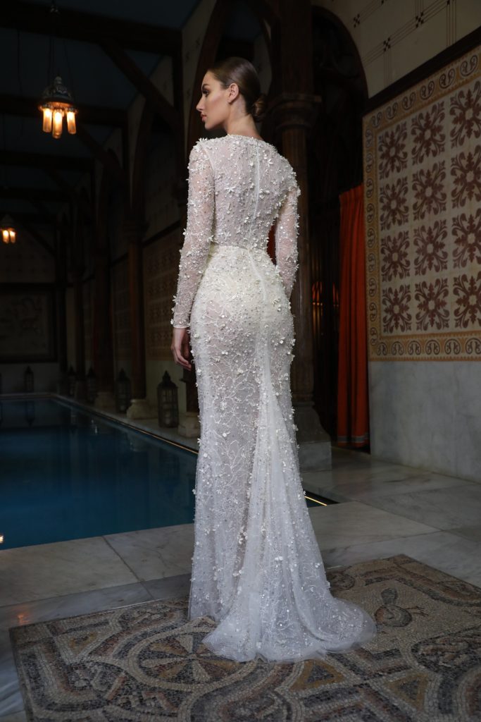 Georges Hobeika(乔治斯·荷拜卡)