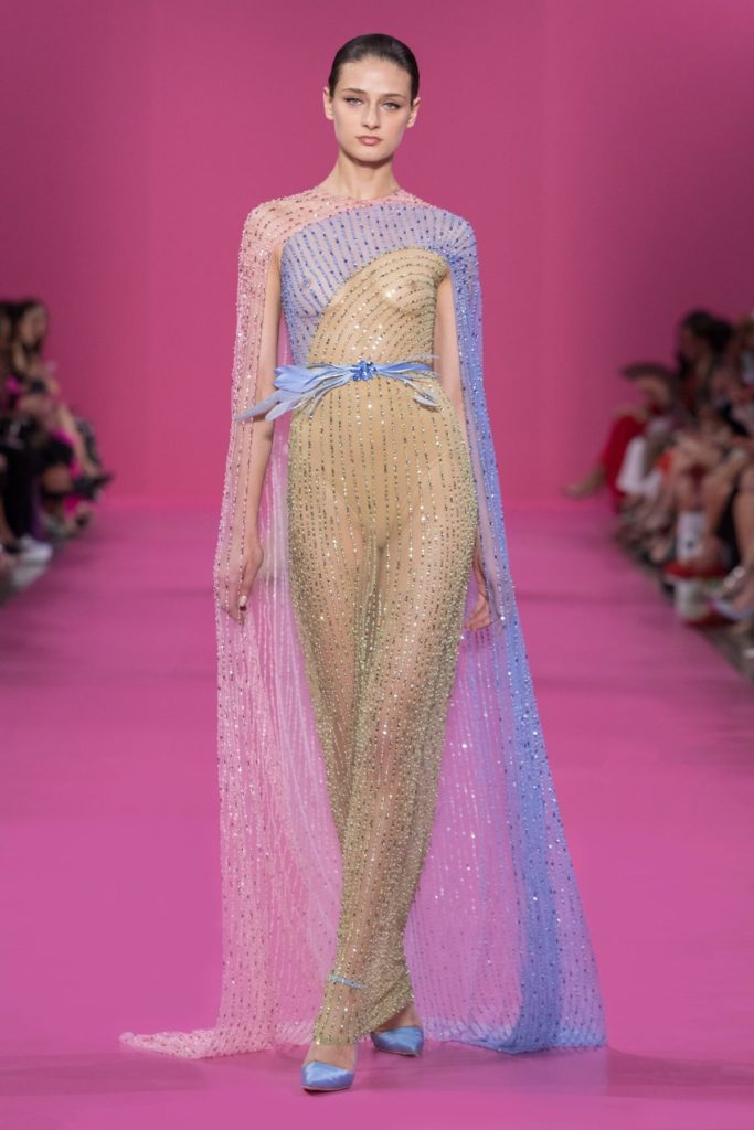 Georges Hobeika(乔治斯·荷拜卡)