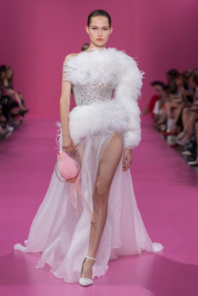 Georges Hobeika(乔治斯·荷拜卡)