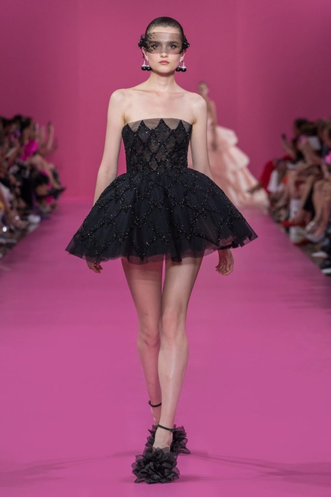 Georges Hobeika(乔治斯·荷拜卡)