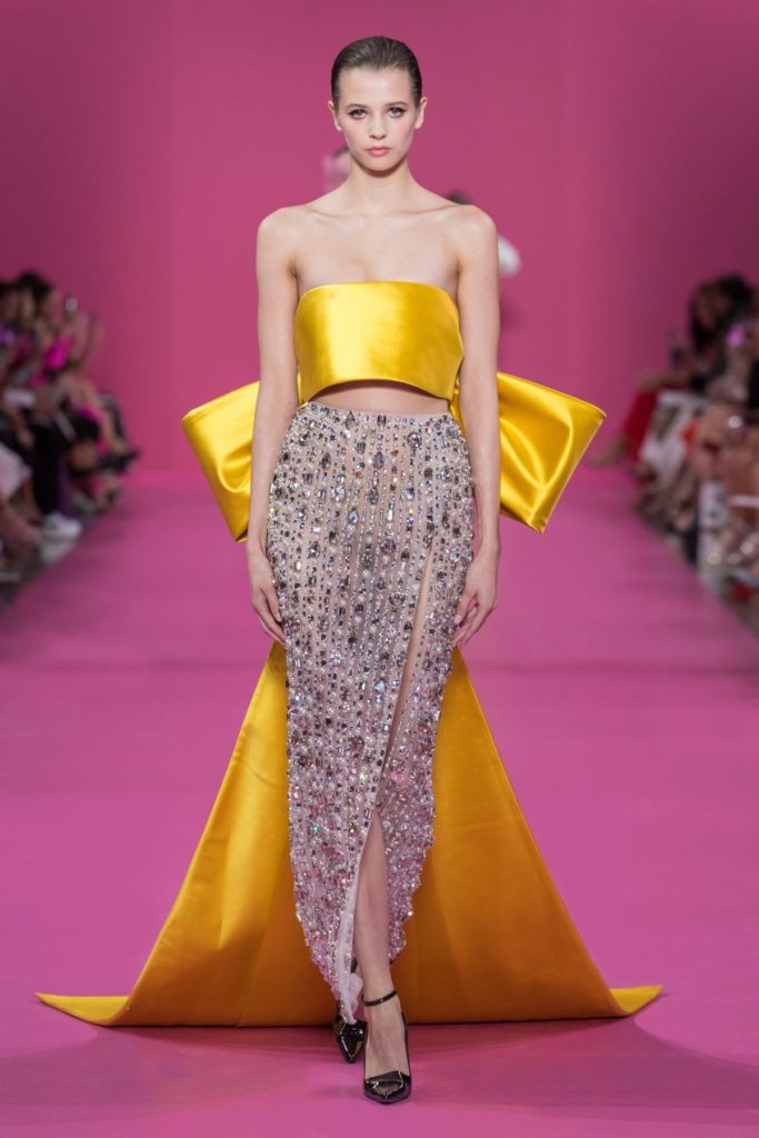 Georges Hobeika(乔治斯·荷拜卡)