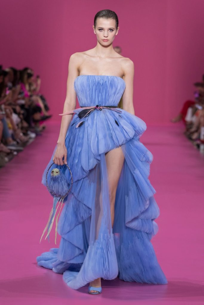 Georges Hobeika(乔治斯·荷拜卡)