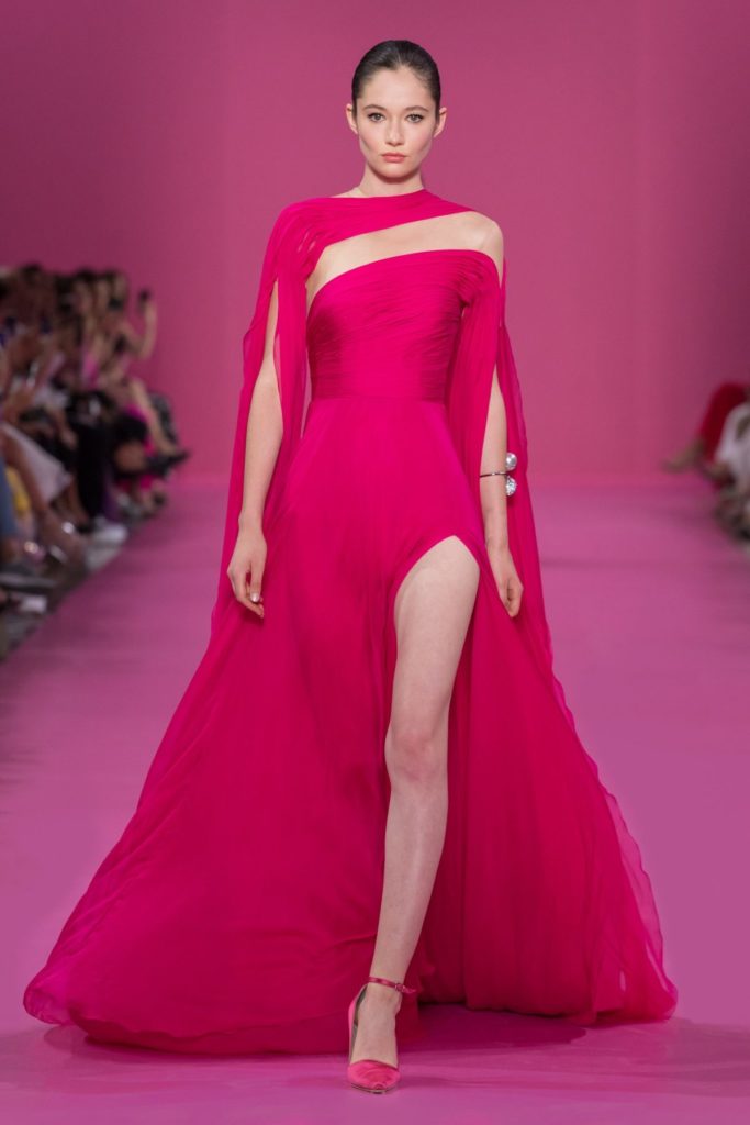 Georges Hobeika(乔治斯·荷拜卡)