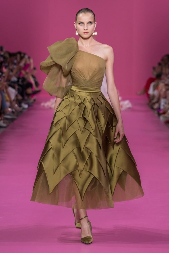 Georges Hobeika(乔治斯·荷拜卡)