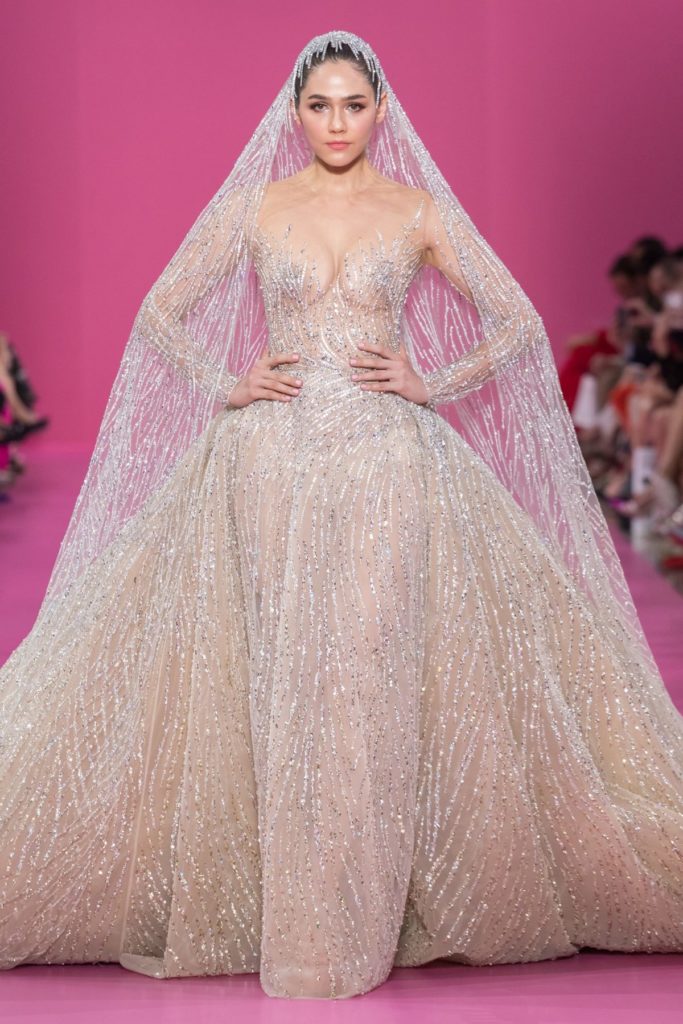 Georges Hobeika(乔治斯·荷拜卡)