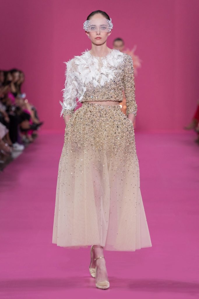 Georges Hobeika(乔治斯·荷拜卡)