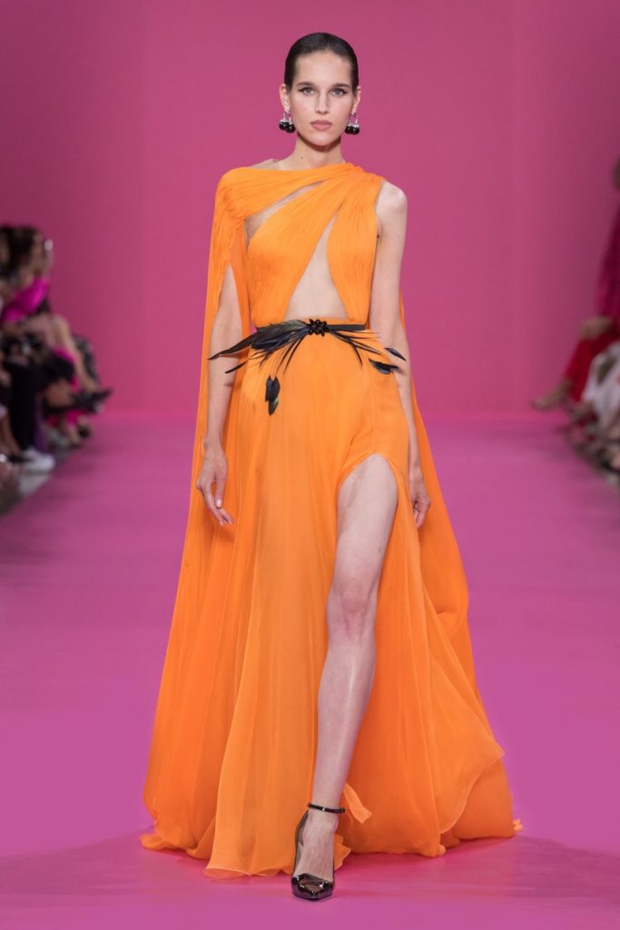 Georges Hobeika(乔治斯·荷拜卡)