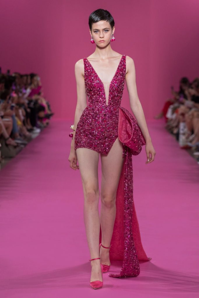 Georges Hobeika(乔治斯·荷拜卡)