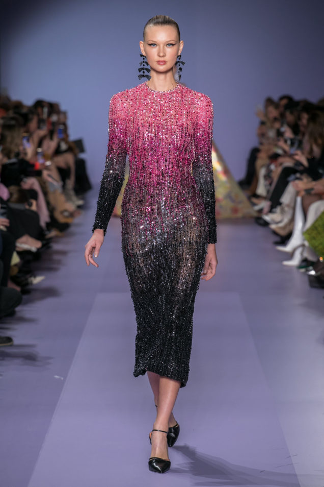 Georges Hobeika(乔治斯·荷拜卡)