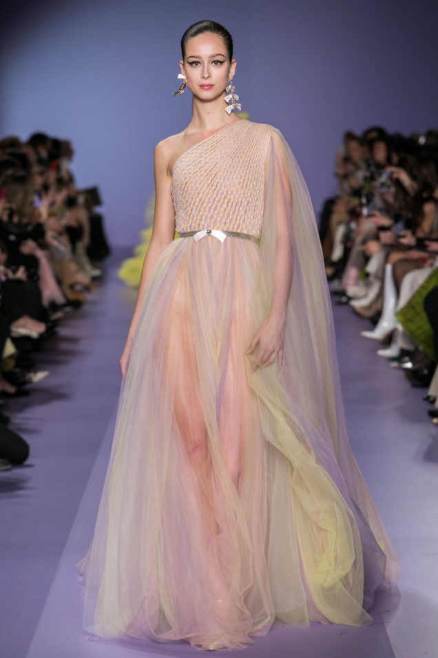 Georges Hobeika(乔治斯·荷拜卡)