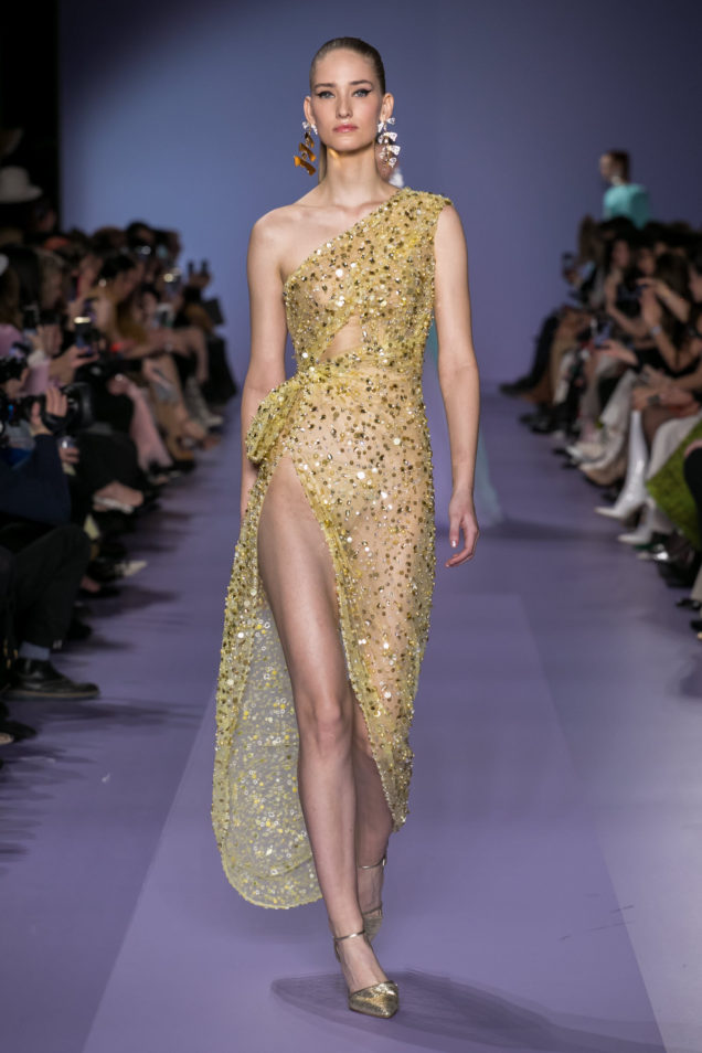 Georges Hobeika(乔治斯·荷拜卡)