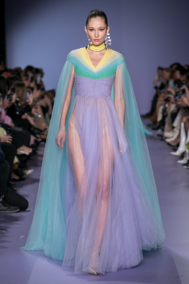 Georges Hobeika(乔治斯·荷拜卡)