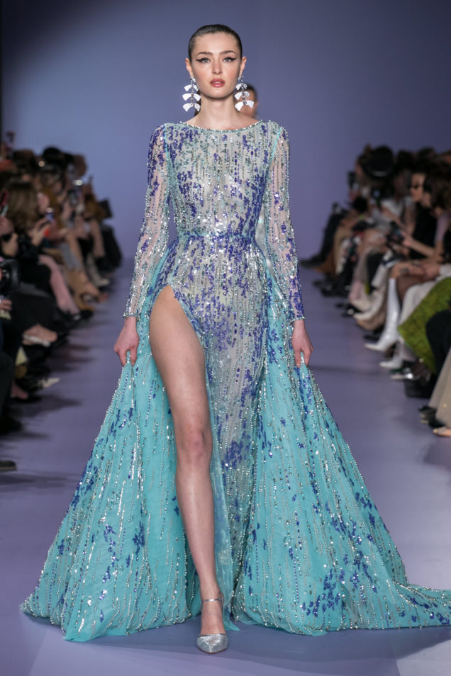 Georges Hobeika(乔治斯·荷拜卡)