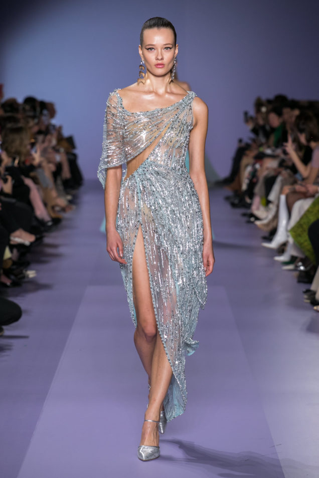 Georges Hobeika(乔治斯·荷拜卡)