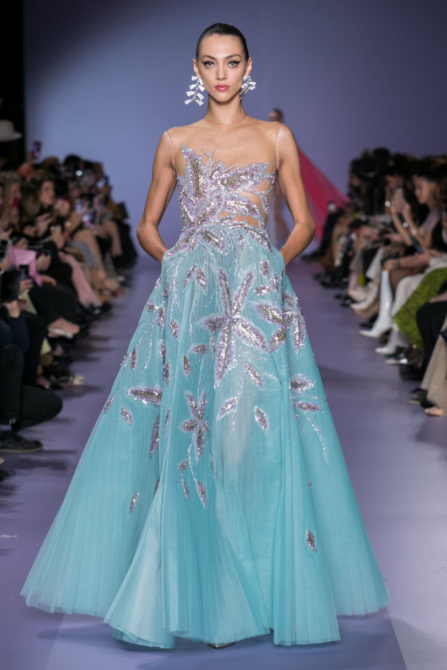 Georges Hobeika(乔治斯·荷拜卡)