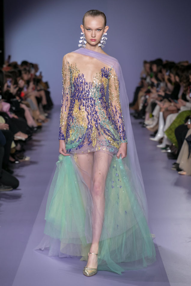 Georges Hobeika(乔治斯·荷拜卡)