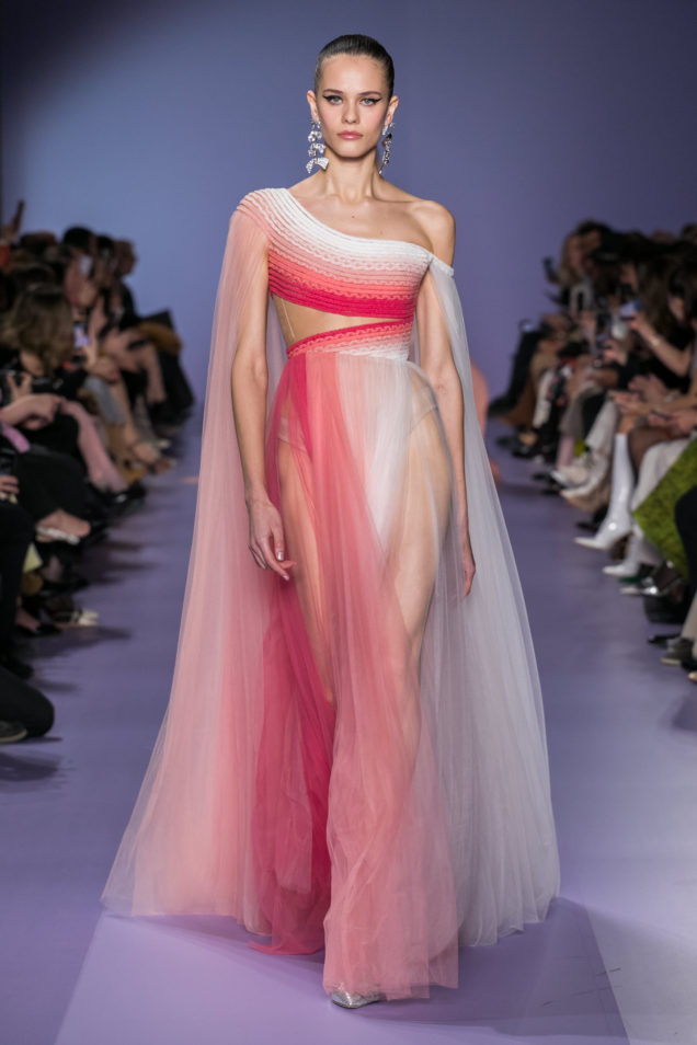 Georges Hobeika(乔治斯·荷拜卡)