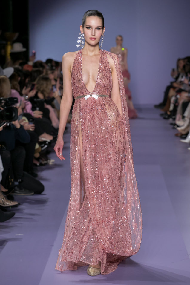 Georges Hobeika(乔治斯·荷拜卡)