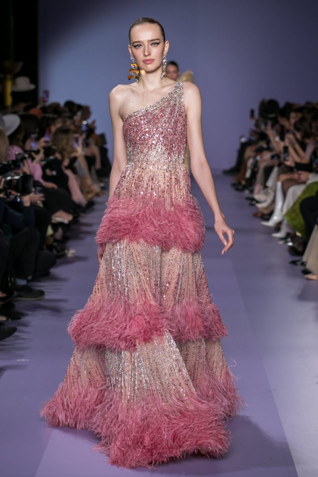 Georges Hobeika(乔治斯·荷拜卡)