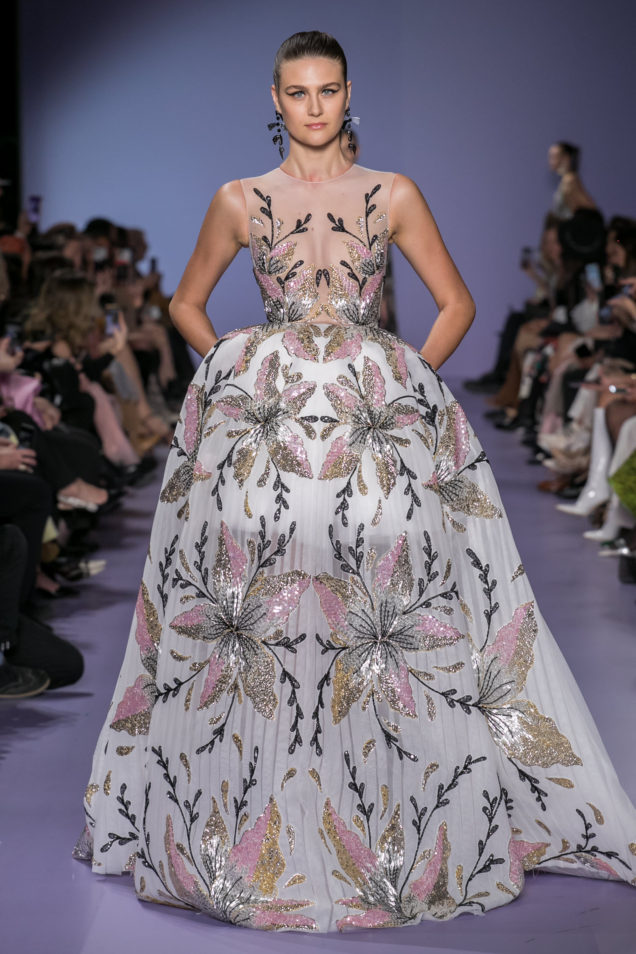 Georges Hobeika(乔治斯·荷拜卡)