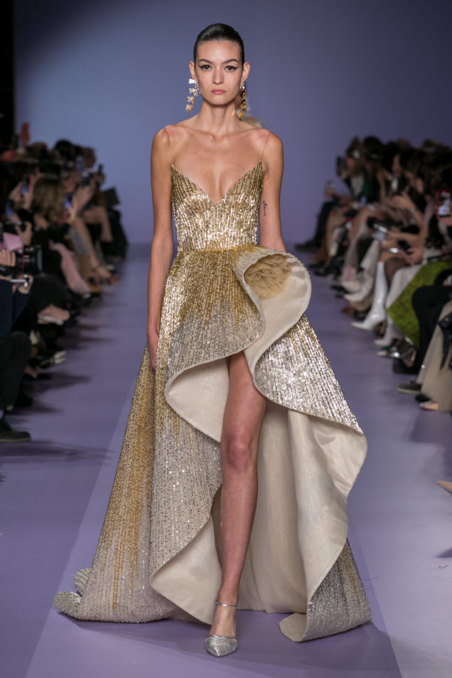 Georges Hobeika(乔治斯·荷拜卡)