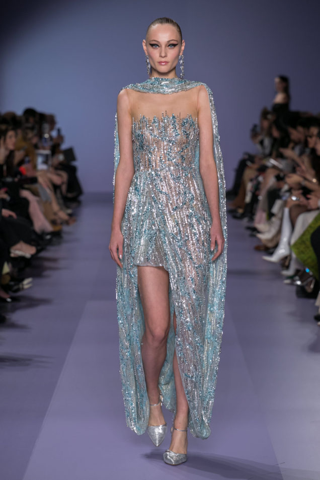 Georges Hobeika(乔治斯·荷拜卡)