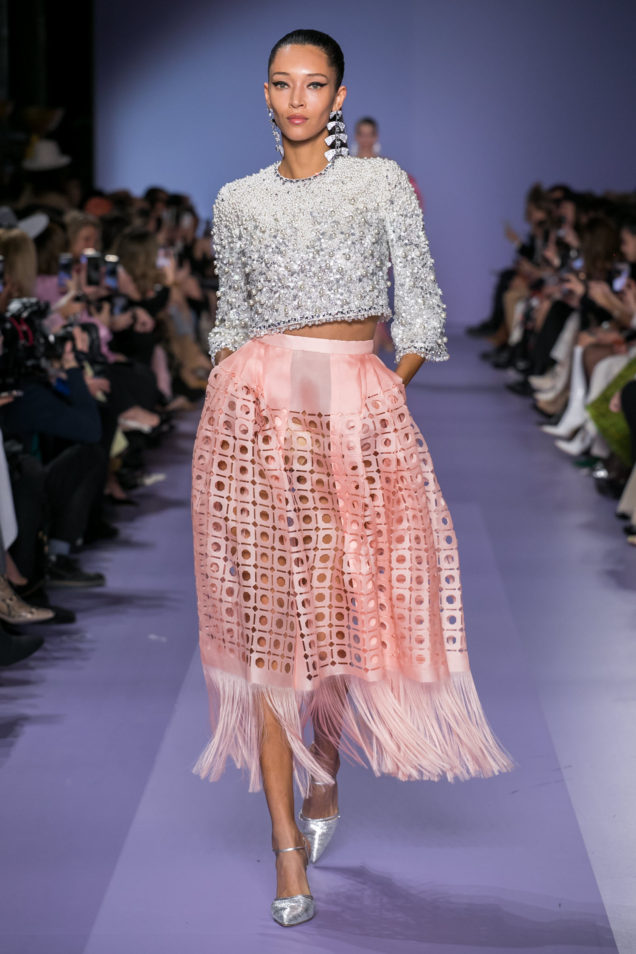 Georges Hobeika(乔治斯·荷拜卡)