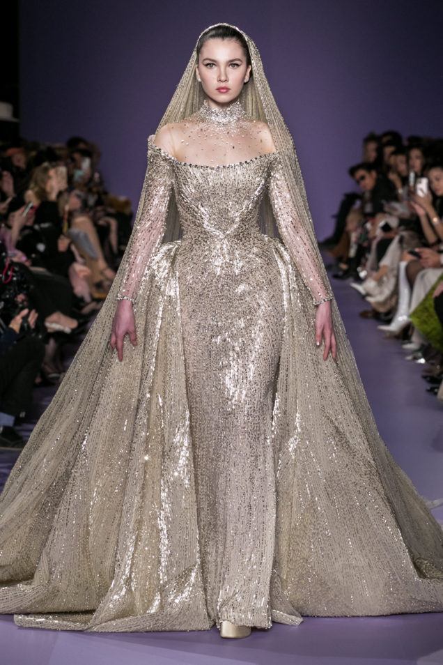 Georges Hobeika(乔治斯·荷拜卡)