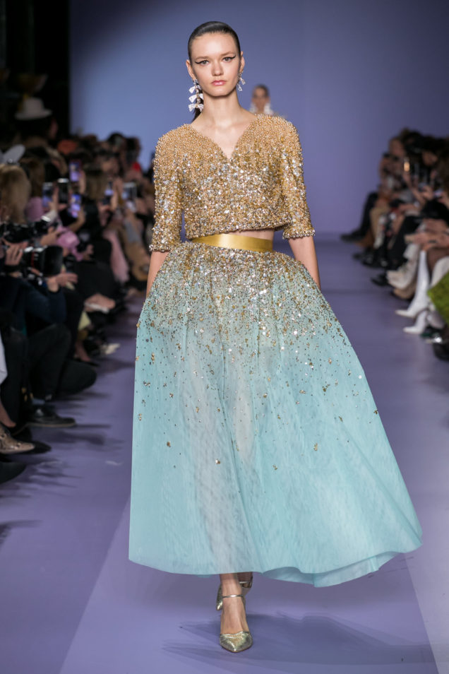 Georges Hobeika(乔治斯·荷拜卡)